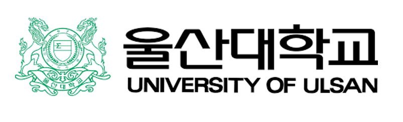 Partner University